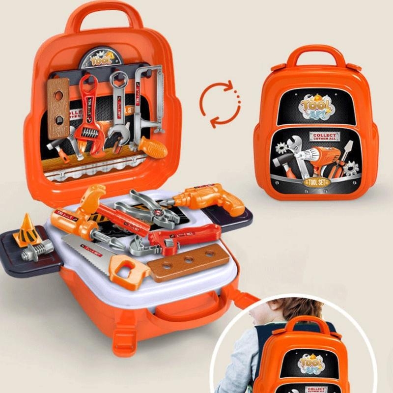 Gardening Tools Toddler - 76HF Kids Tool Set Toddler Tool