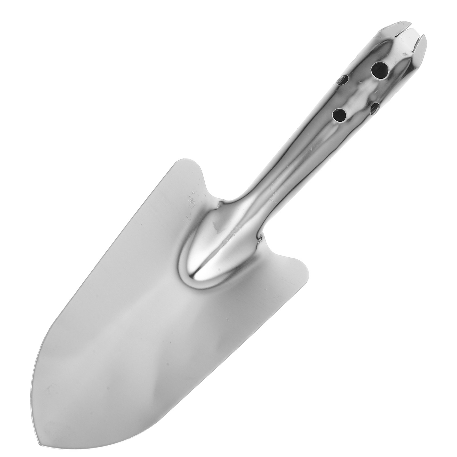 Gardening Tools Hand - Mini Soil Sampling Shovel Stainless Steel