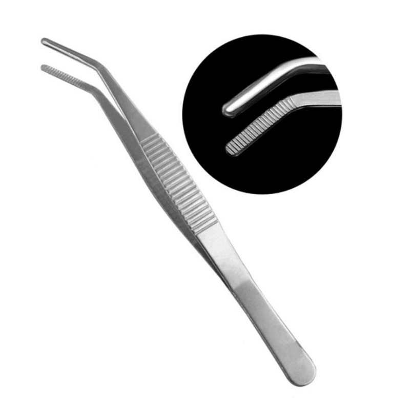 Gardening Tools Description - 367D 12.5/14/16/18 for cm Stainless Steel