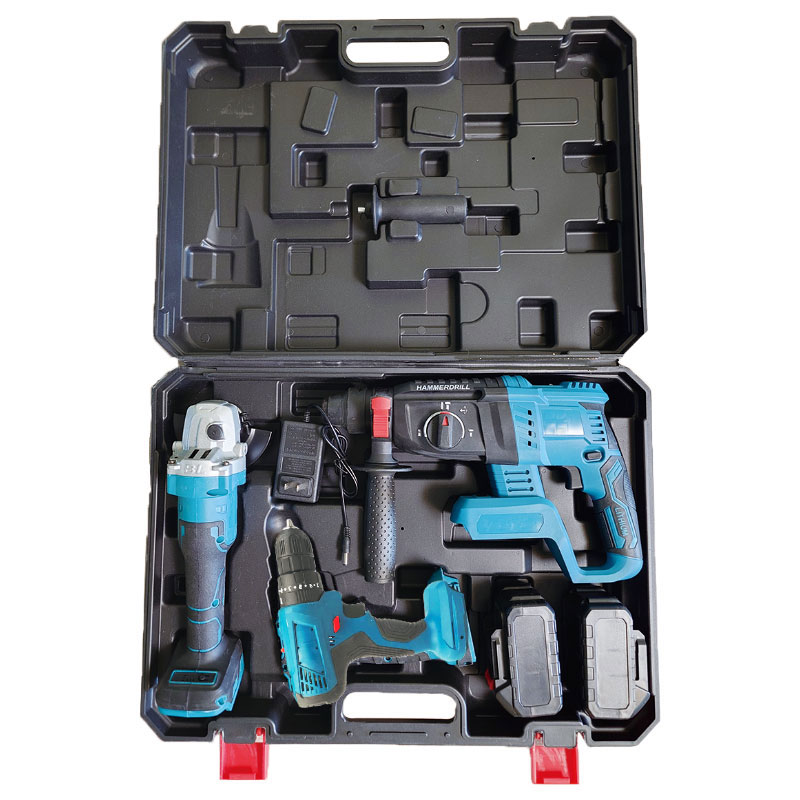 Gardening Tools Kit For Sale - Garden Kit Big Discount Sale MKT
