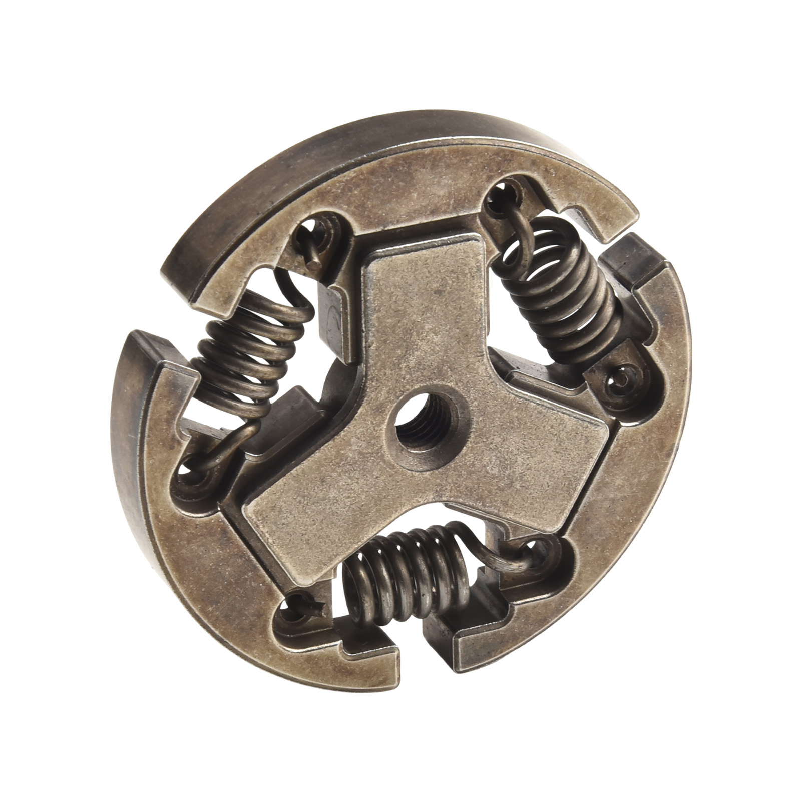 Gardening Tools Kit For Sale - Clutch Assembly Clutch Drum 40 45
