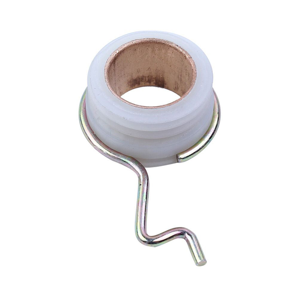 Fittings Hot Sale Attachment O - огляд і ціна Gardening Tools Kit For Sale