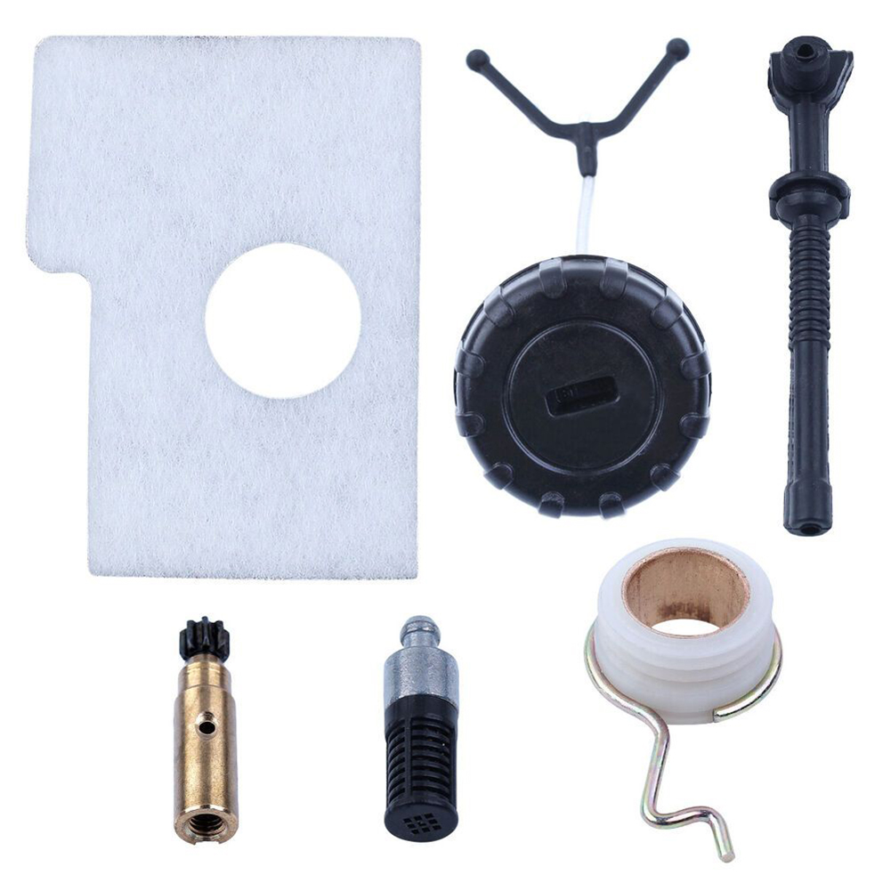 Fittings Hot Sale Attachment O - огляд і ціна Gardening Tools Kit For Sale