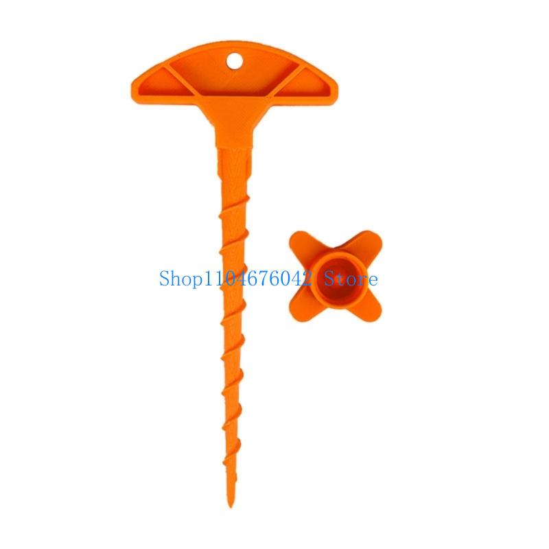 652F Plastic Caulk Guns Access - огляд і ціна Gardening Tools Description