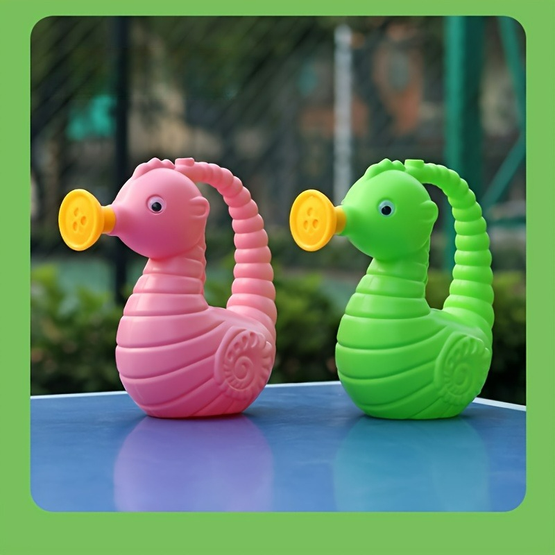 Kids Watering Can for Toddler  - огляд і ціна Gardening Tools Toddler