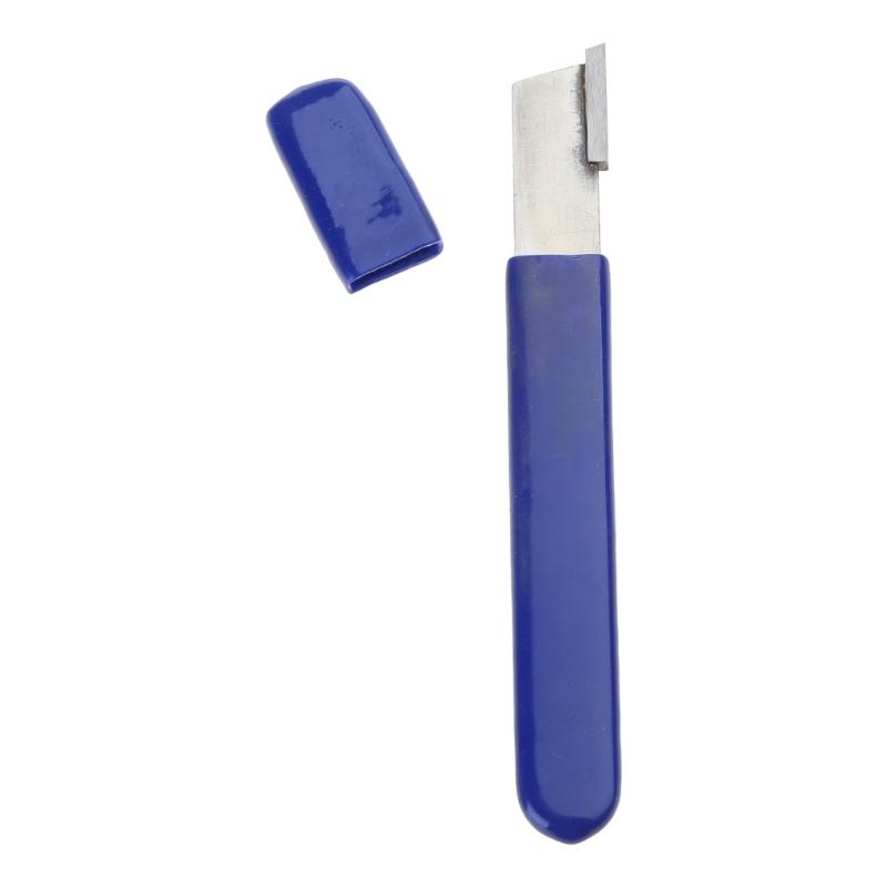 Garden Tool Sharpener Blade Sh - огляд і ціна Gardening Tools Description