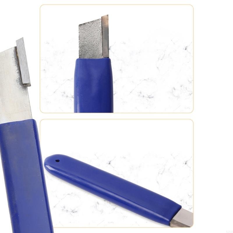 Garden Tool Sharpener Blade Sh - огляд і ціна Gardening Tools Description