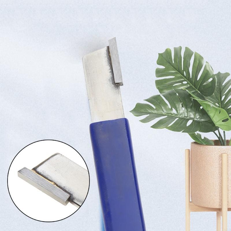 Garden Tool Sharpener Blade Sh - огляд і ціна Gardening Tools Description