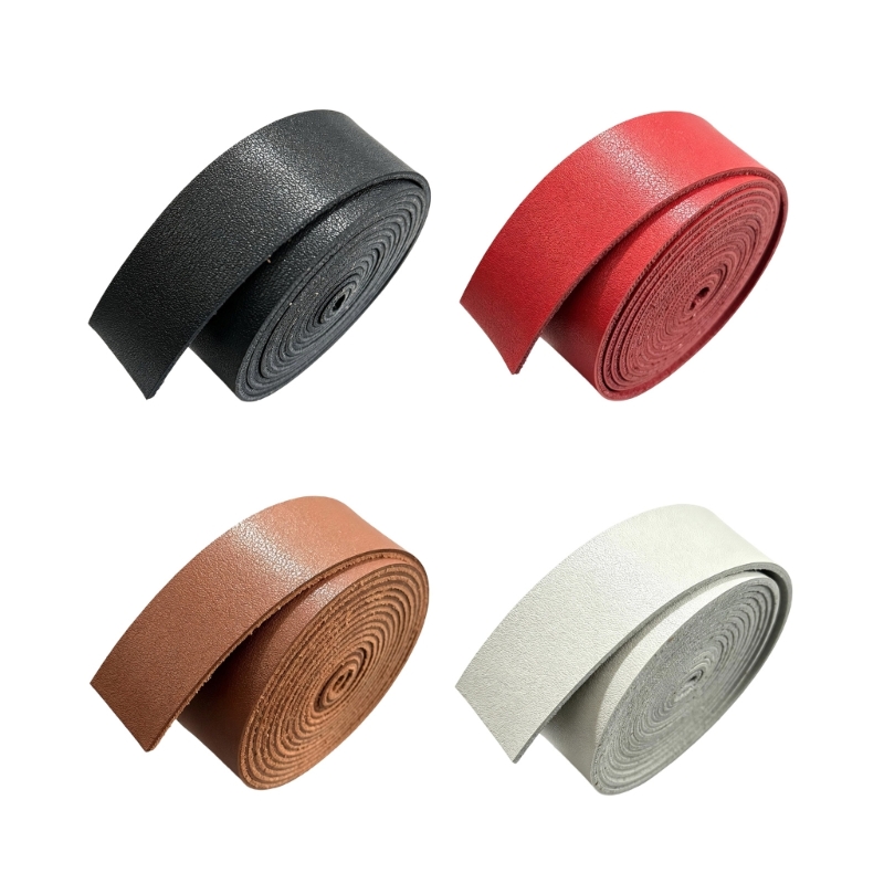 Leather Straps 0.98 Inch Wide  - огляд і ціна Gardening Tools Description