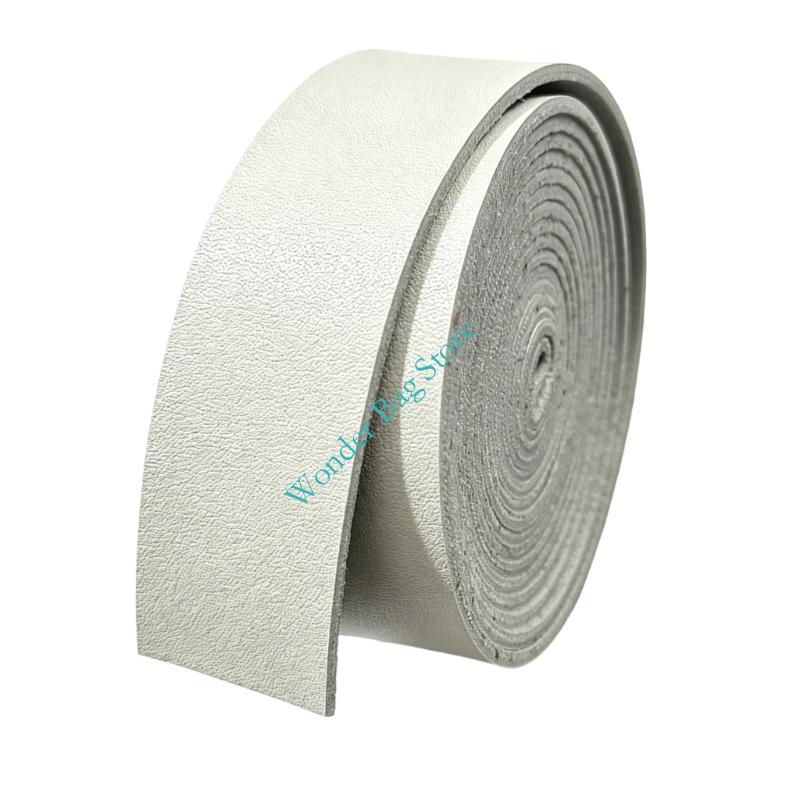 Leather Straps 0.98 Inch Wide  - огляд і ціна Gardening Tools Description