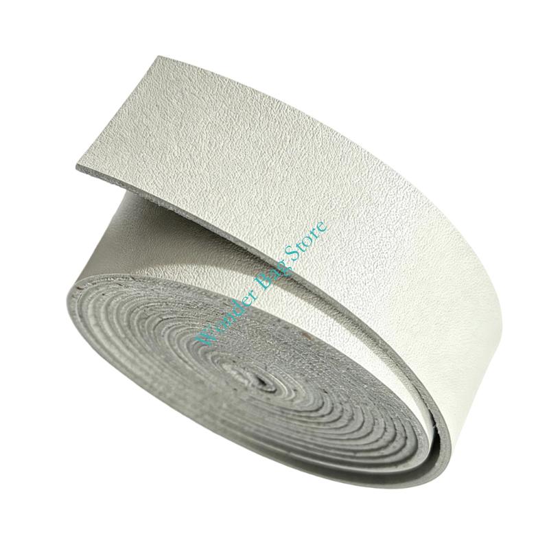 Leather Straps 0.98 Inch Wide  - огляд і ціна Gardening Tools Description