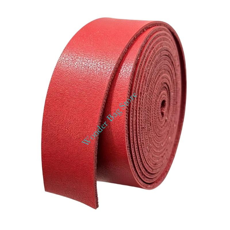 Leather Straps 0.98 Inch Wide  - огляд і ціна Gardening Tools Description