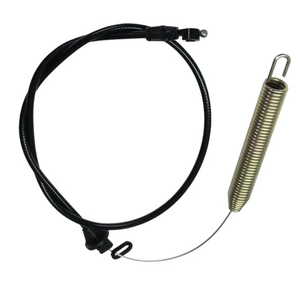 Kit Clutch Cable Outdoor Livin - огляд і ціна Gardening Tools Kit For Sale