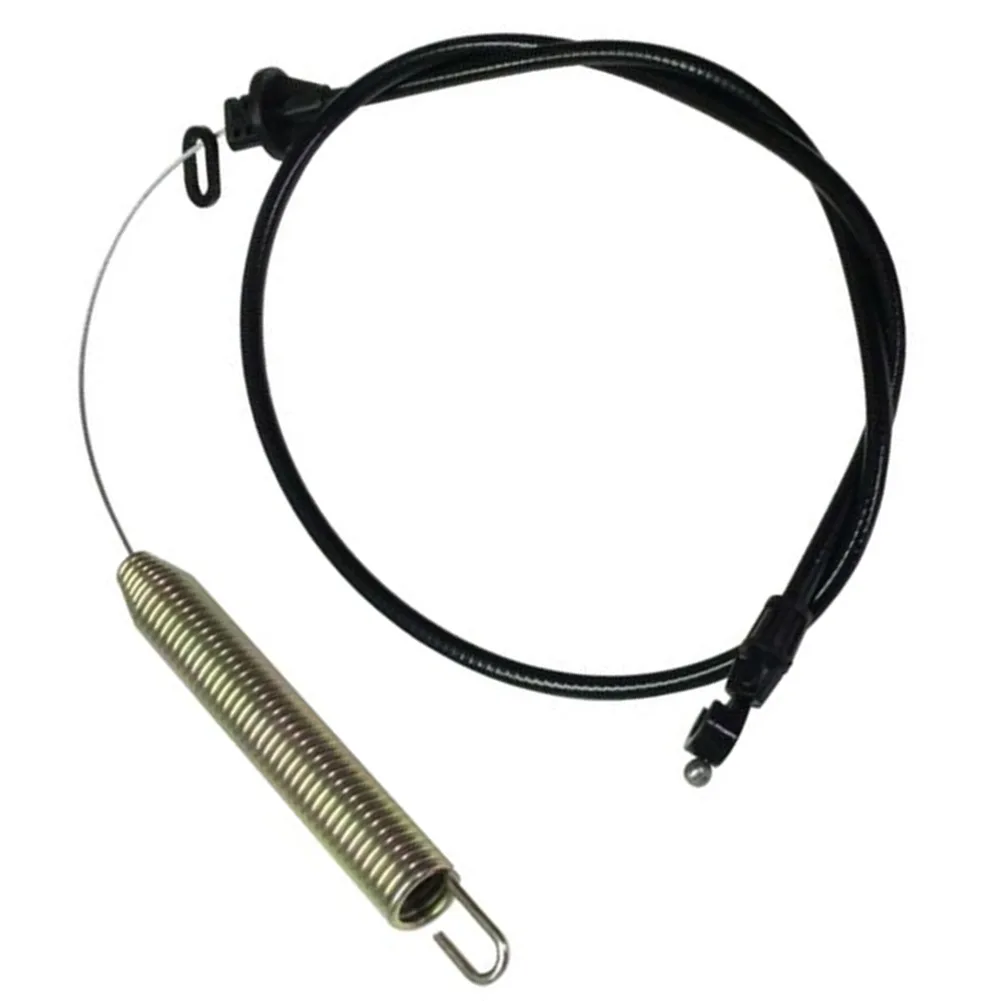 Kit Clutch Cable Outdoor Livin - огляд і ціна Gardening Tools Kit For Sale