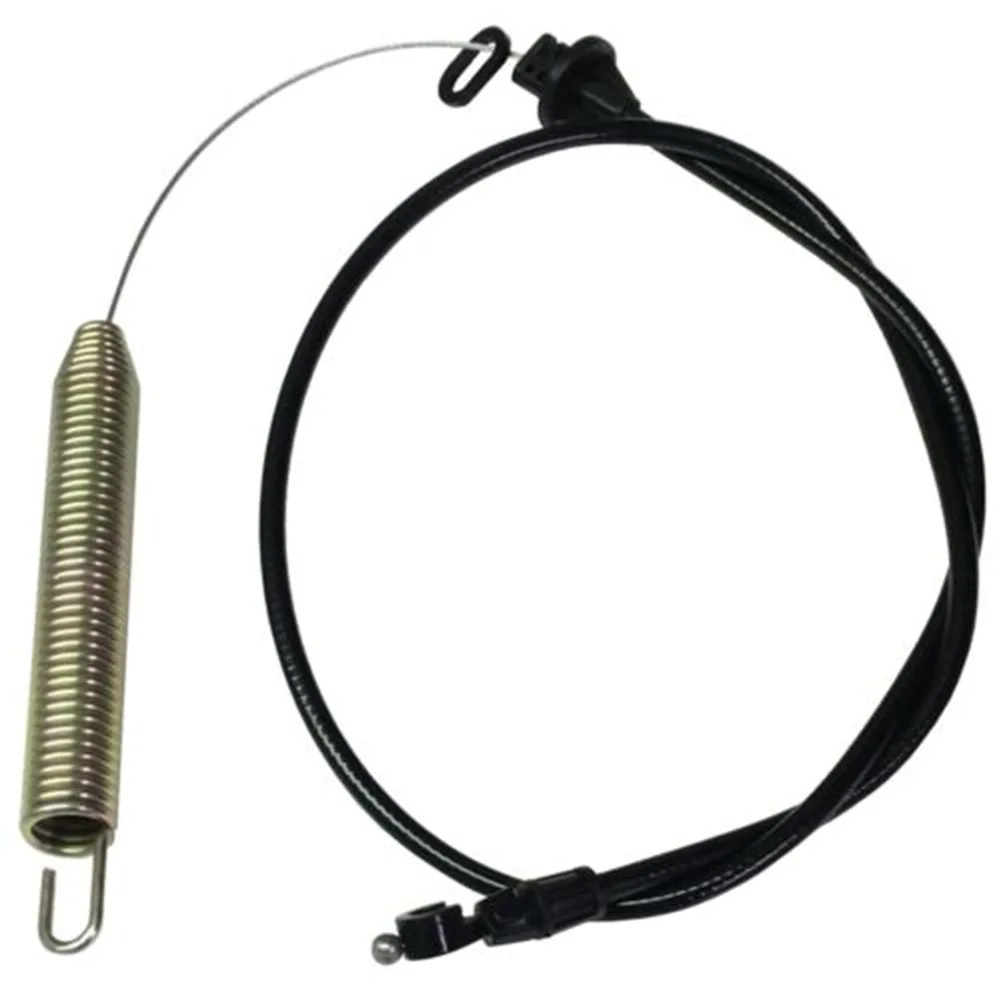 Kit Clutch Cable Outdoor Livin - огляд і ціна Gardening Tools Kit For Sale