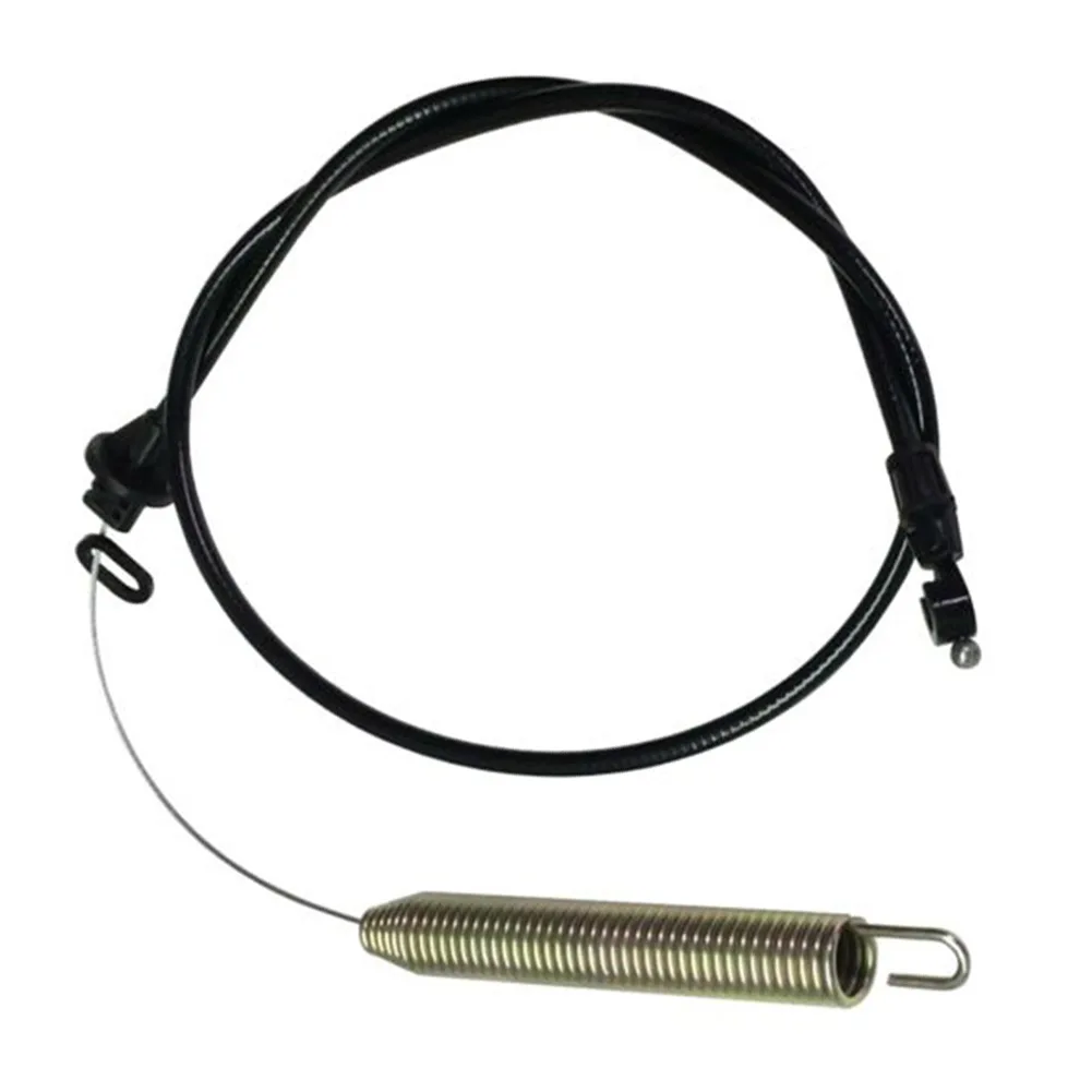 Kit Clutch Cable Outdoor Livin - огляд і ціна Gardening Tools Kit For Sale