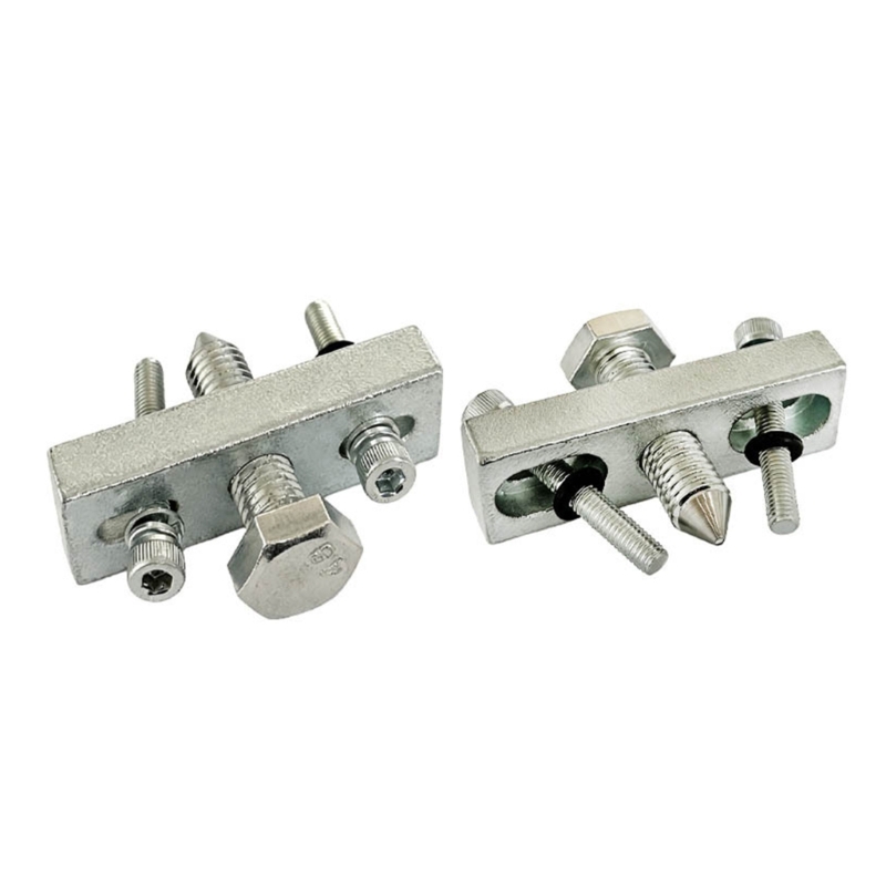 U55D Compacted And Portable Fl - огляд і ціна Gardening Tools Description