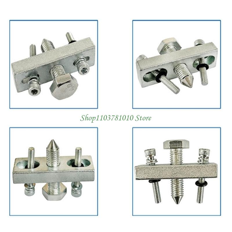 U55D Compacted And Portable Fl - огляд і ціна Gardening Tools Description