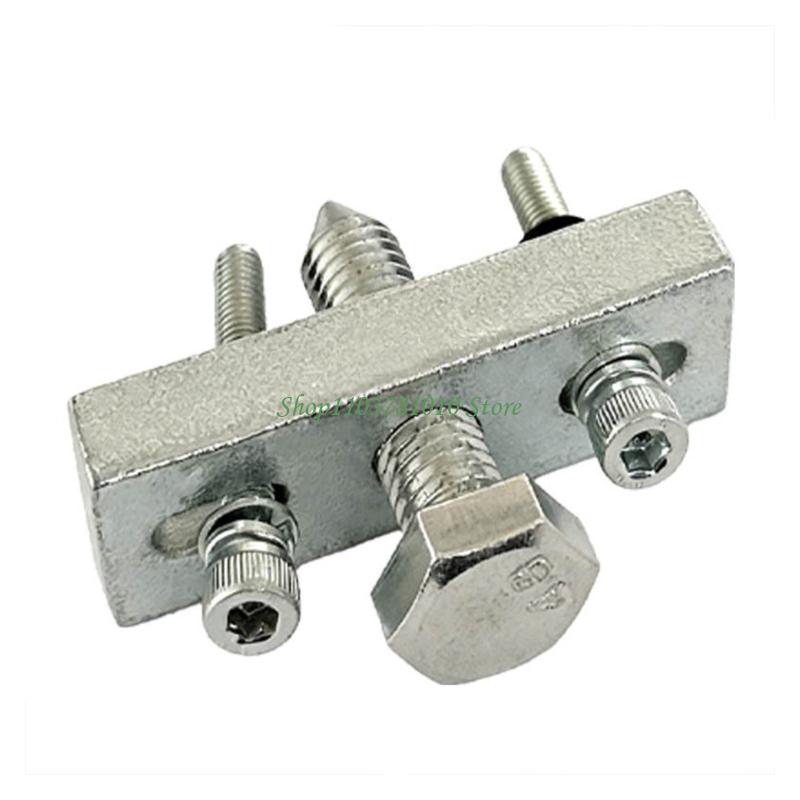 U55D Compacted And Portable Fl - огляд і ціна Gardening Tools Description