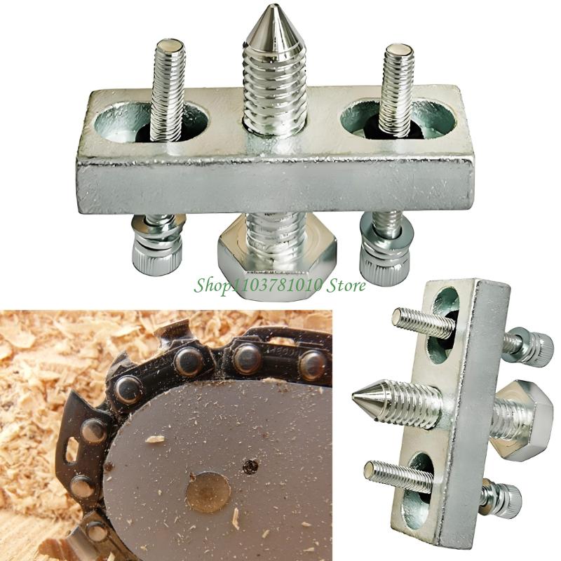 U55D Compacted And Portable Fl - огляд і ціна Gardening Tools Description