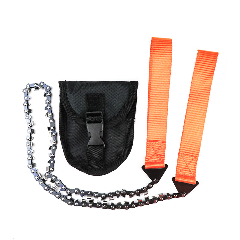 24 - inch 11 - tooth Manganese - огляд і ціна Gardening Tools Hand