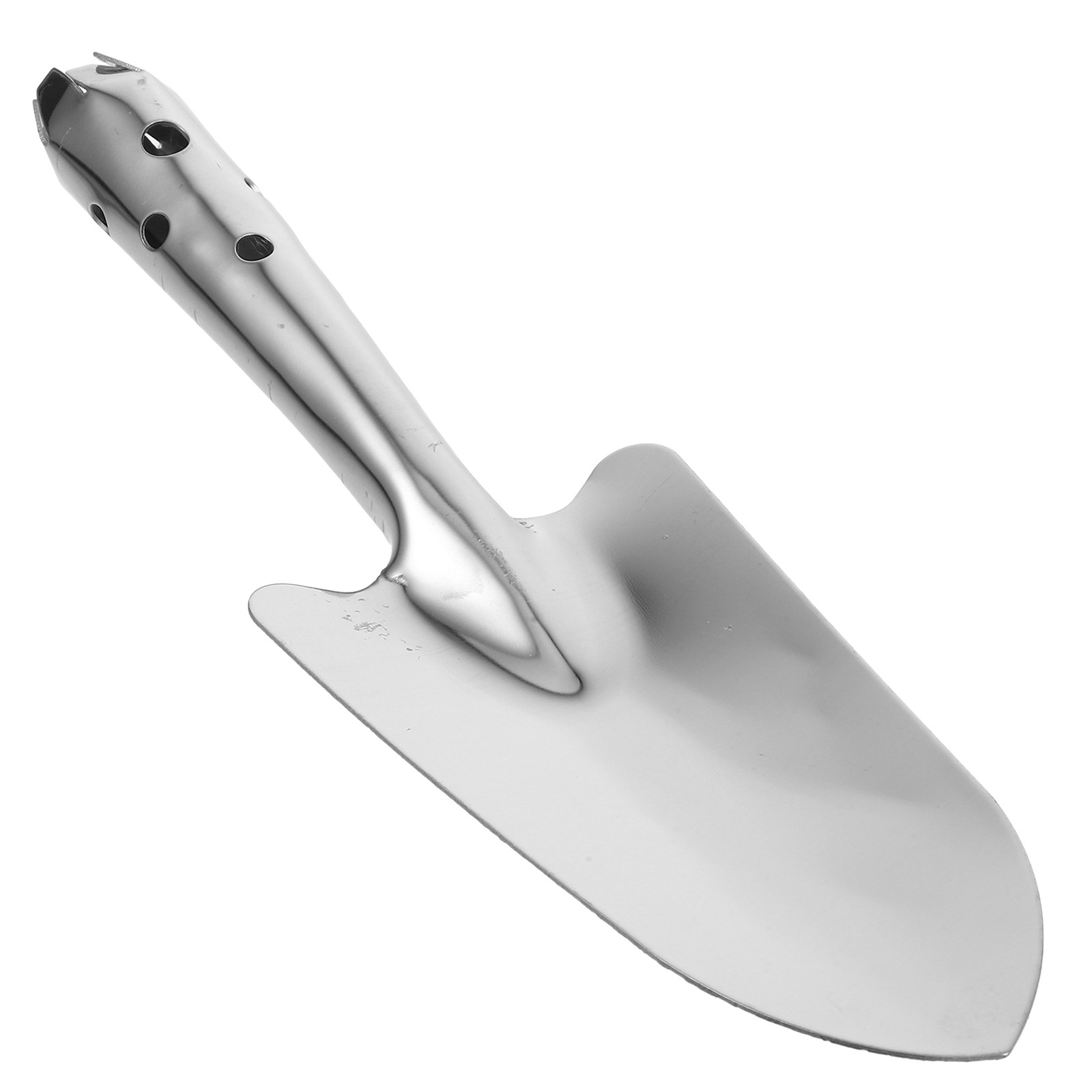 Mini Soil Sampling Shovel Stai - огляд і ціна Gardening Tools Hand
