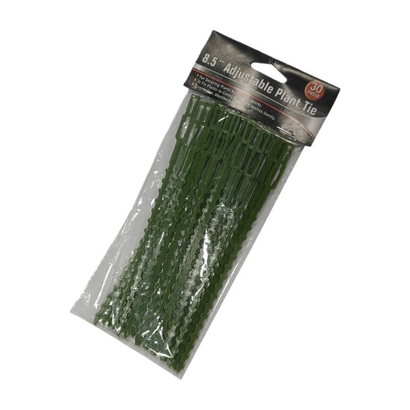 E8BD Garden Tie And Cutting To - огляд і ціна Gardening Tools Description