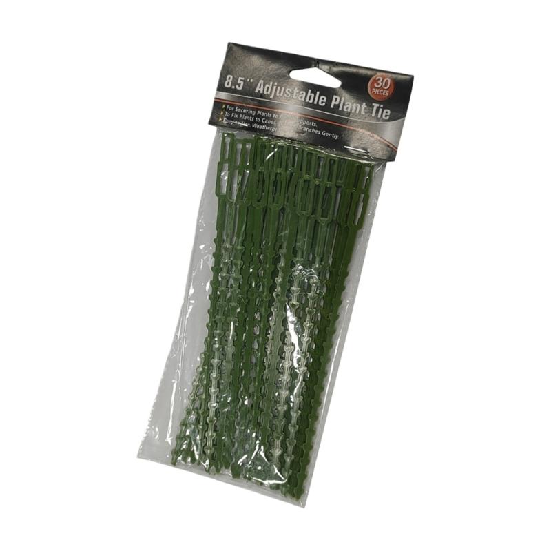 E8BD Garden Tie And Cutting To - огляд і ціна Gardening Tools Description