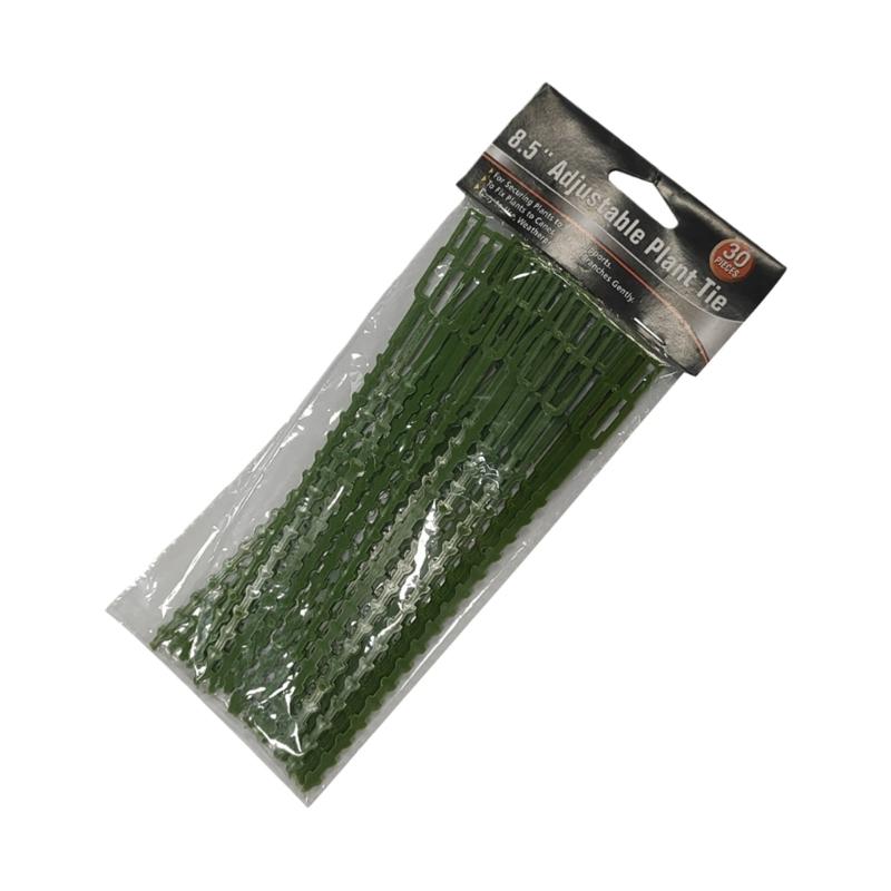 E8BD Garden Tie And Cutting To - огляд і ціна Gardening Tools Description