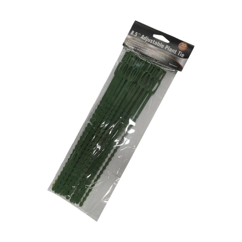 E8BD Garden Tie And Cutting To - огляд і ціна Gardening Tools Description