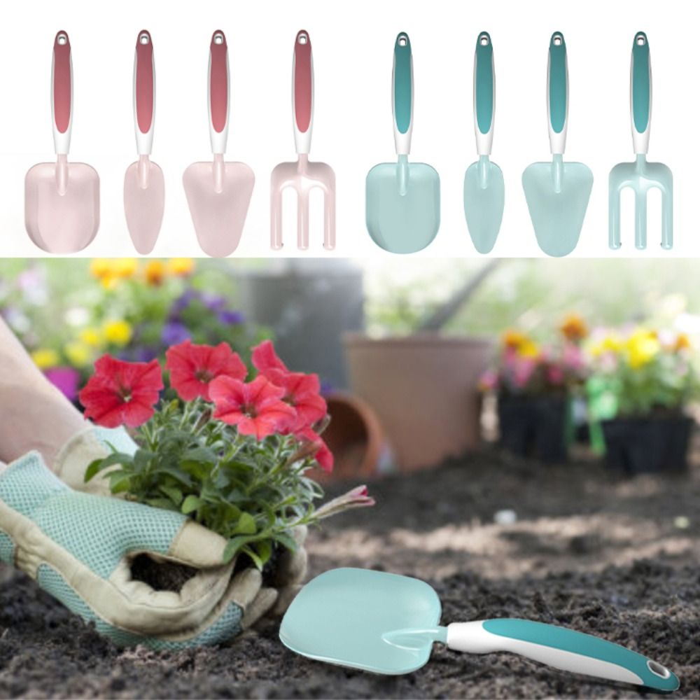 Gift Candy Color Kids Garden T - огляд і ціна Gardening Tools Toddler