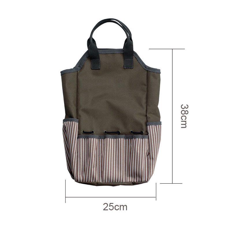 Gardening Tool Set 12 Pieces H - огляд і ціна Gardening Tools Hand