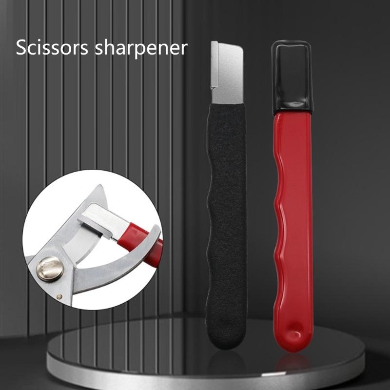  Efficient Garden Tool Sharpen - огляд і ціна Gardening Tools Description
