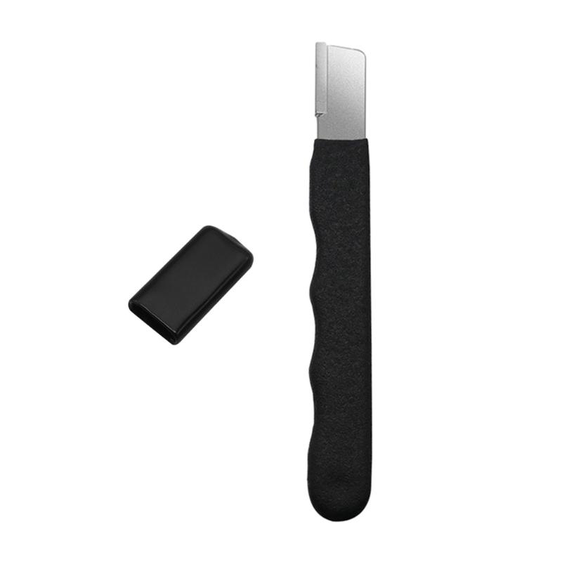  Efficient Garden Tool Sharpen - огляд і ціна Gardening Tools Description