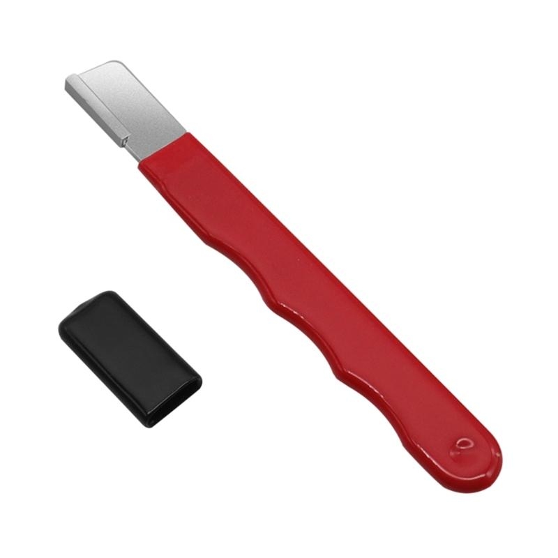  Efficient Garden Tool Sharpen - огляд і ціна Gardening Tools Description