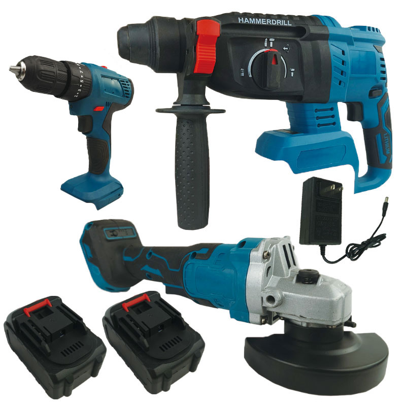 Garden Kit Big Discount Sale M - огляд і ціна Gardening Tools Kit For Sale