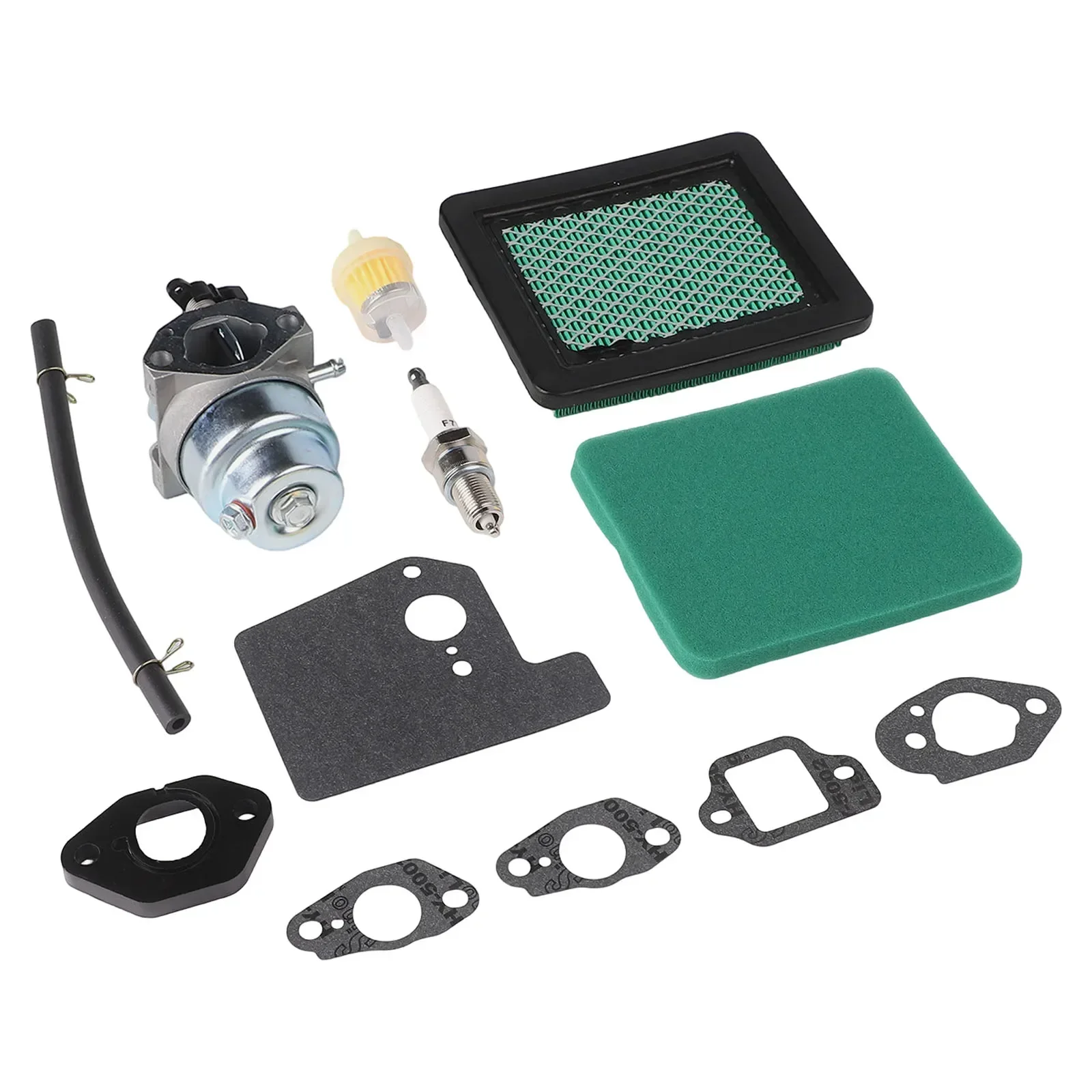 Brand New Practical High Quali - огляд і ціна Gardening Tools Kit For Sale