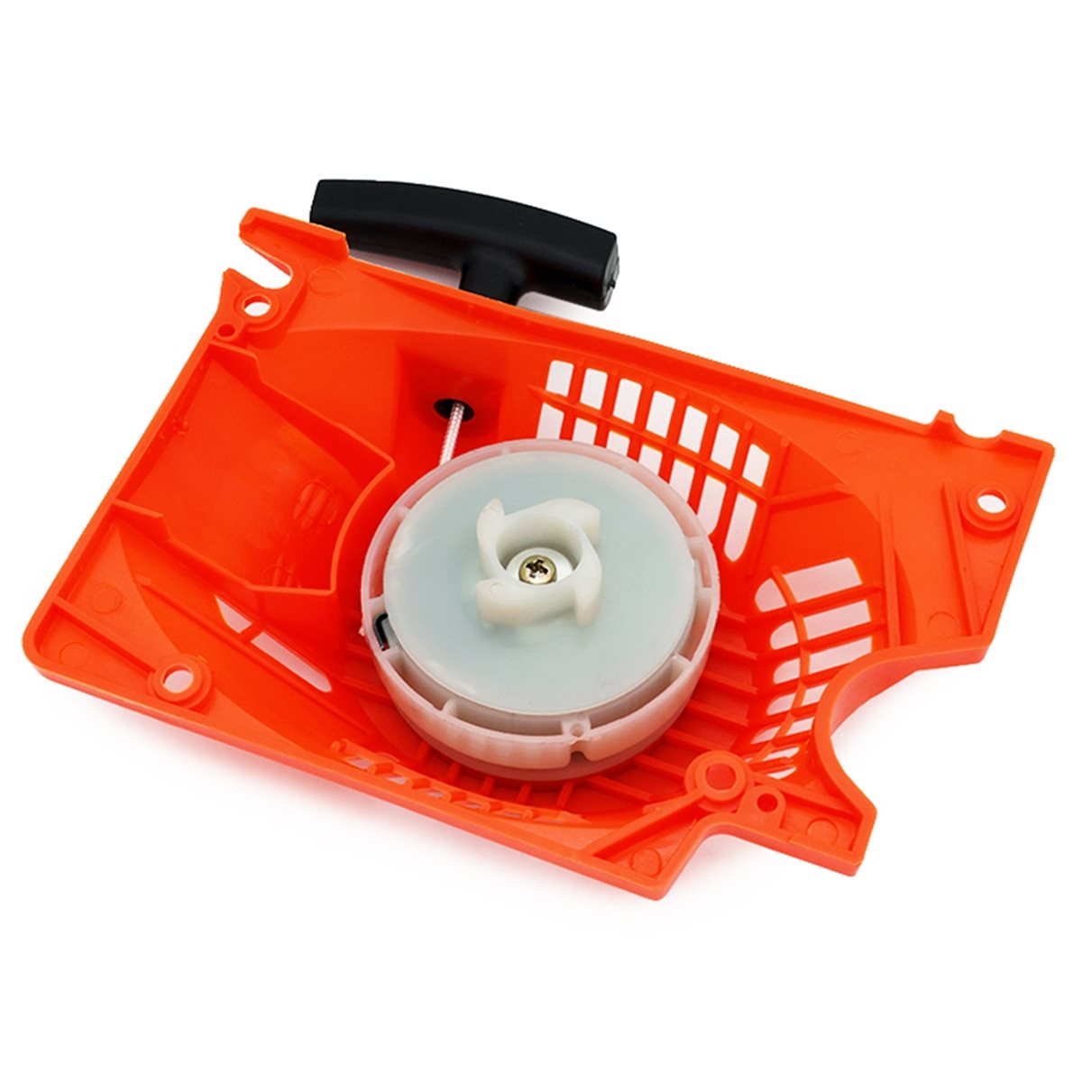 828 Mega Sale Garden Tool Part - огляд і ціна Gardening Tools Kit For Sale