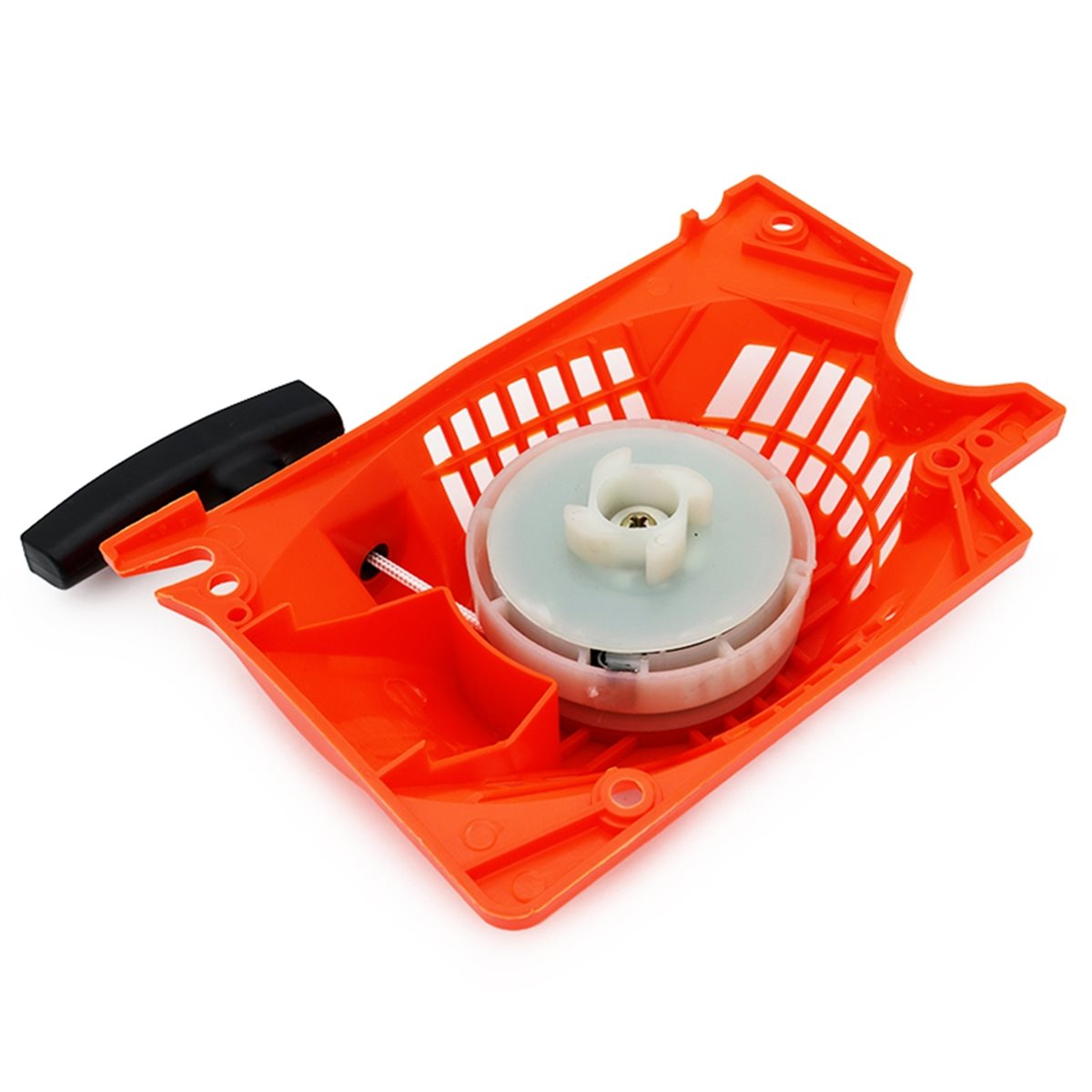 828 Mega Sale Garden Tool Part - огляд і ціна Gardening Tools Kit For Sale