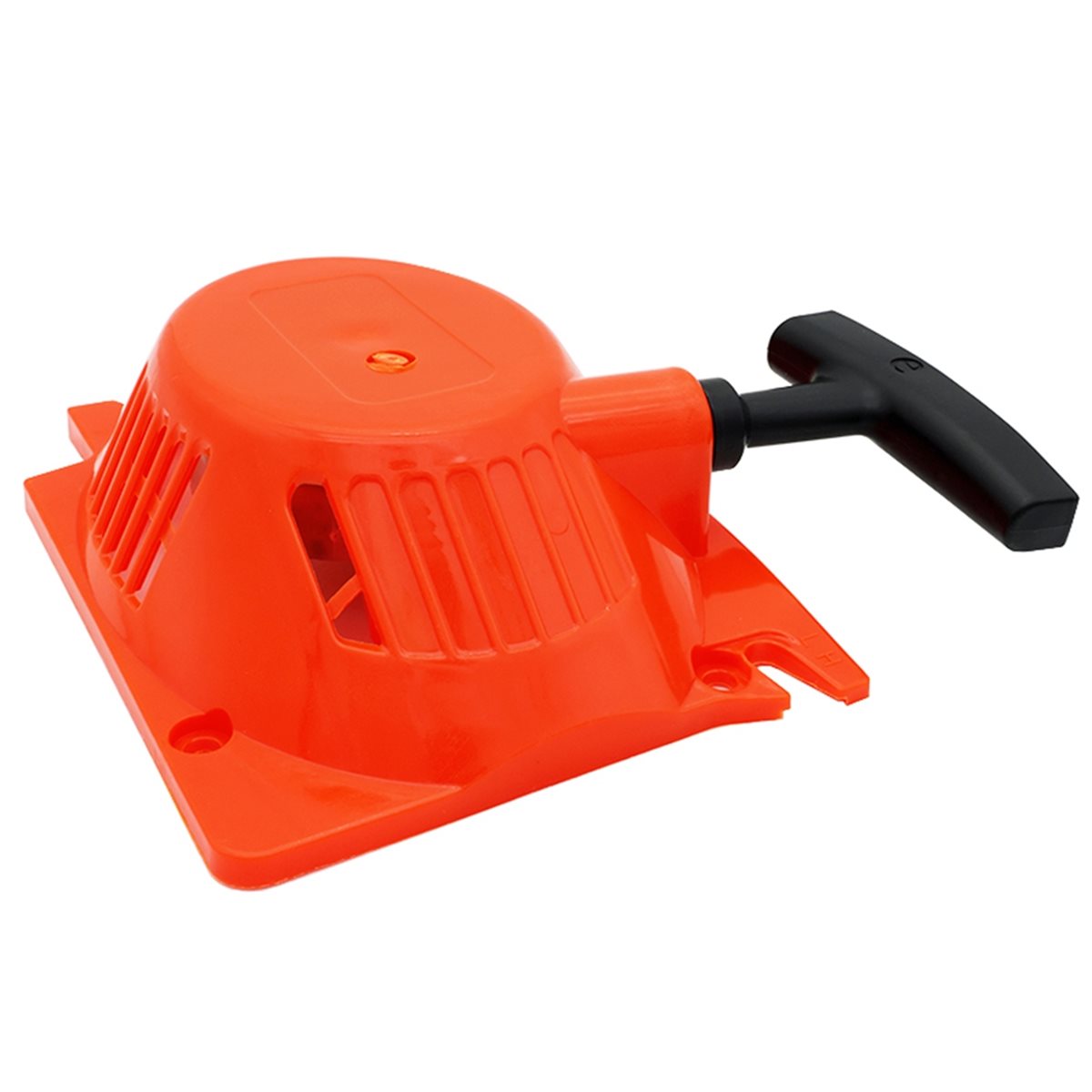 828 Mega Sale Garden Tool Part - огляд і ціна Gardening Tools Kit For Sale