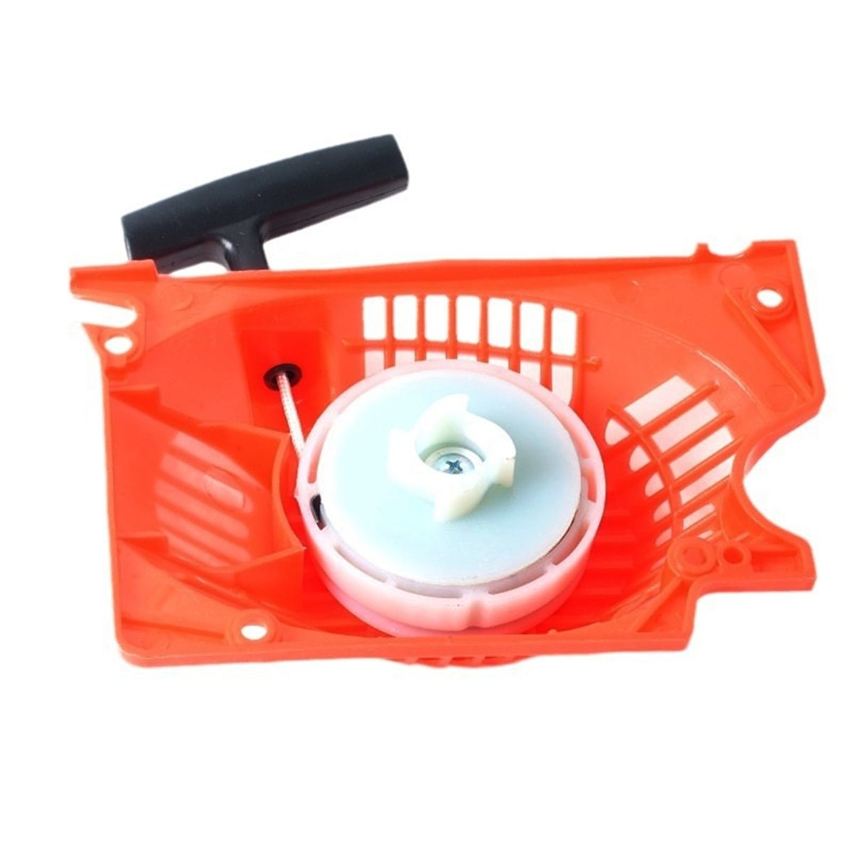 828 Mega Sale Garden Tool Part - огляд і ціна Gardening Tools Kit For Sale