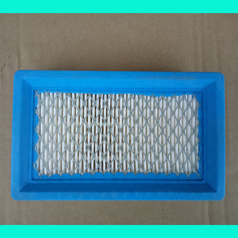14.5x8.8cm Beige Paper Panel A - огляд і ціна Gardening Tools Description