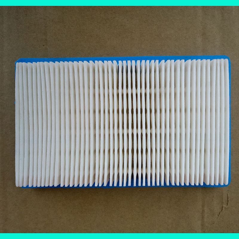 14.5x8.8cm Beige Paper Panel A - огляд і ціна Gardening Tools Description