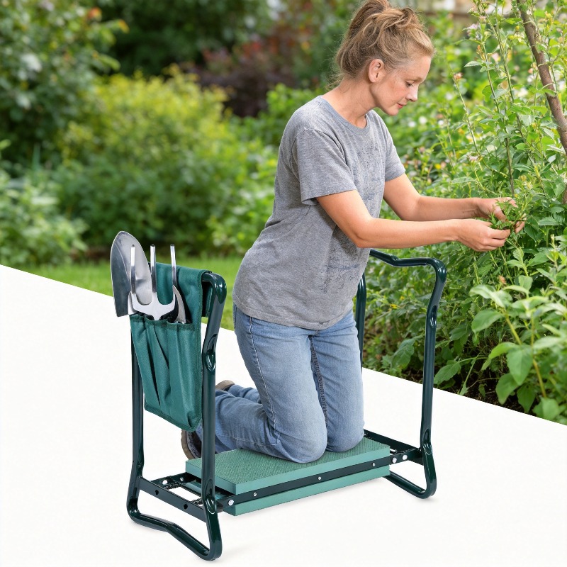 for Yard Lawns Gardening Hardw - огляд і ціна Gardening Tools Kit For Sale