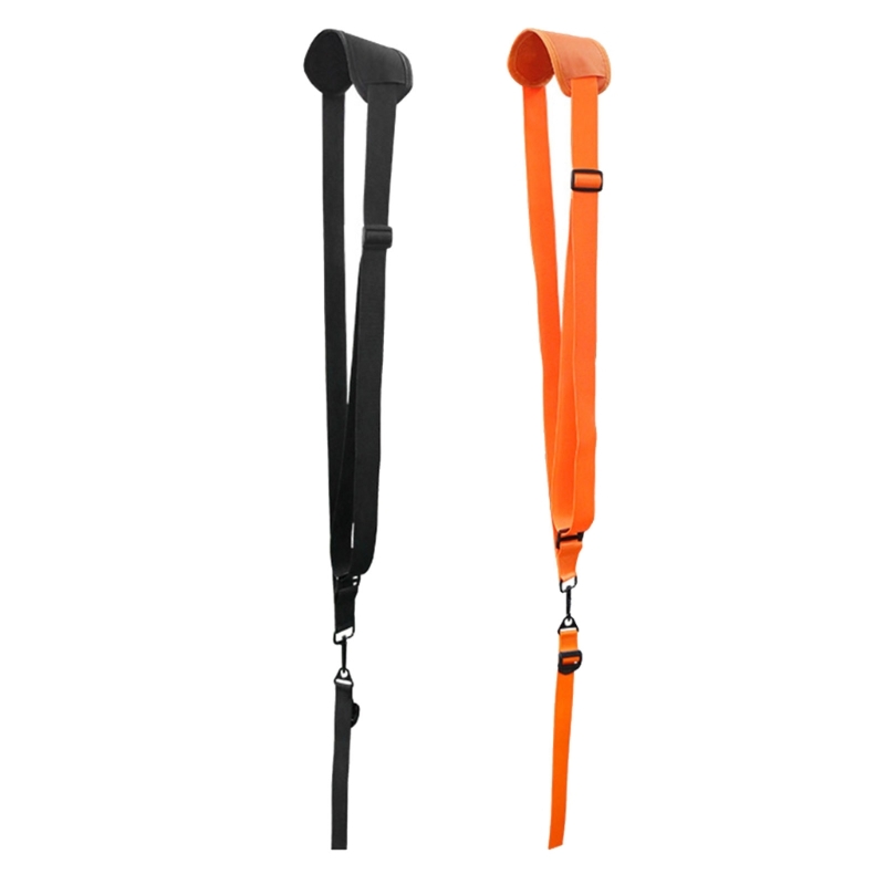 U55D Adjustable Antislip Garde - огляд і ціна Gardening Tools Description
