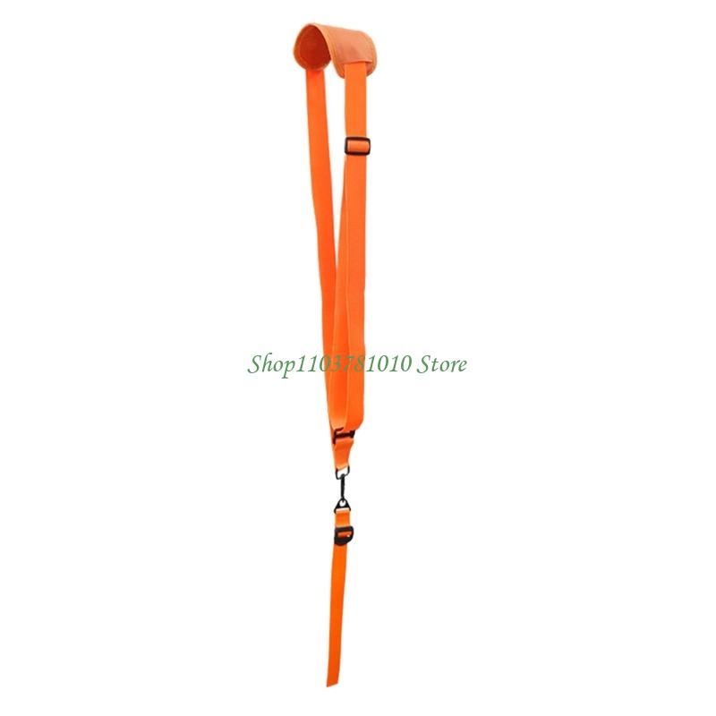 U55D Adjustable Antislip Garde - огляд і ціна Gardening Tools Description