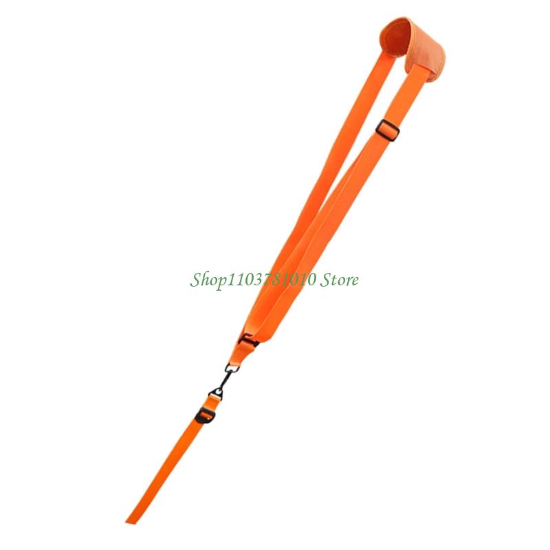 U55D Adjustable Antislip Garde - огляд і ціна Gardening Tools Description