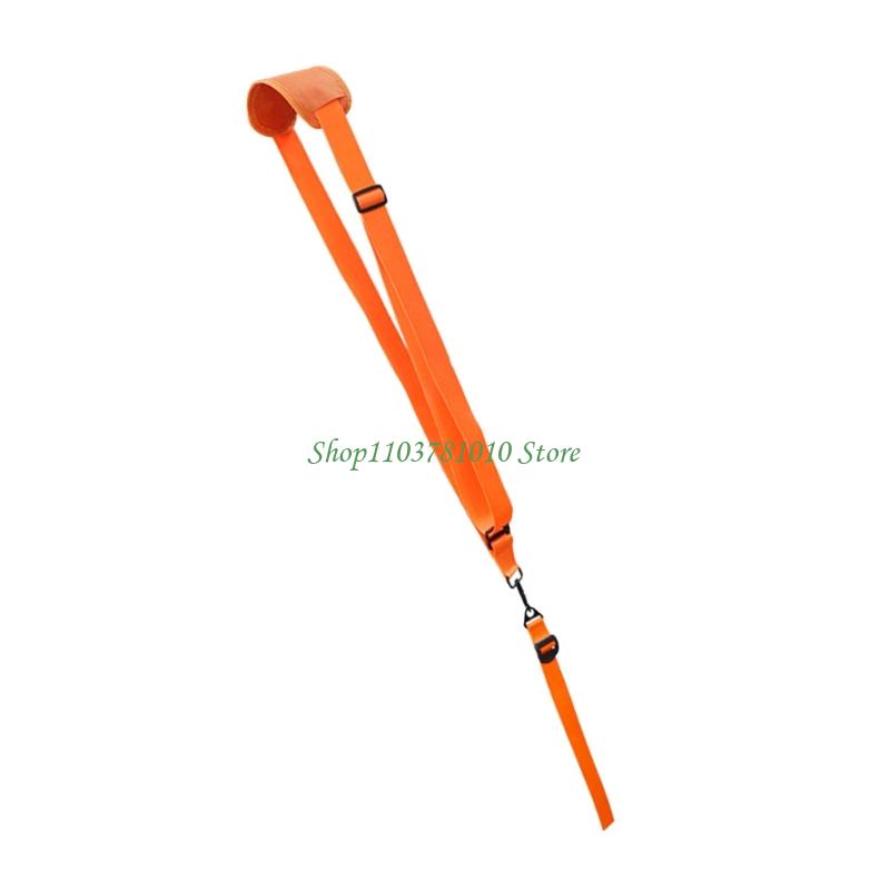 U55D Adjustable Antislip Garde - огляд і ціна Gardening Tools Description