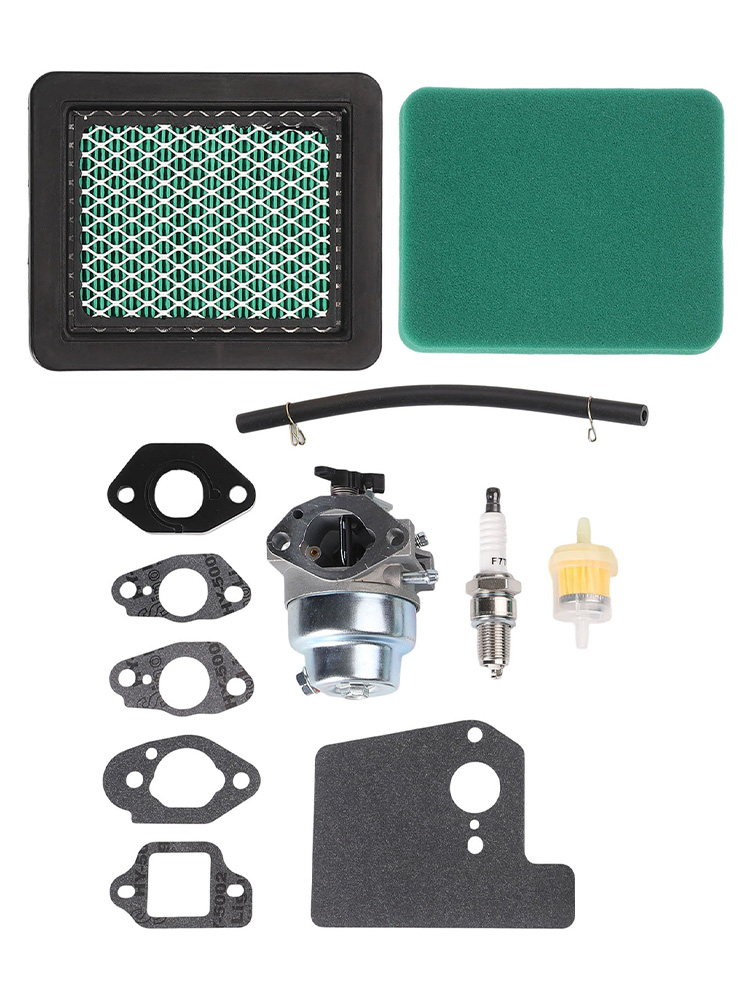Brand New Practical Hot Sale C - огляд і ціна Gardening Tools Kit For Sale