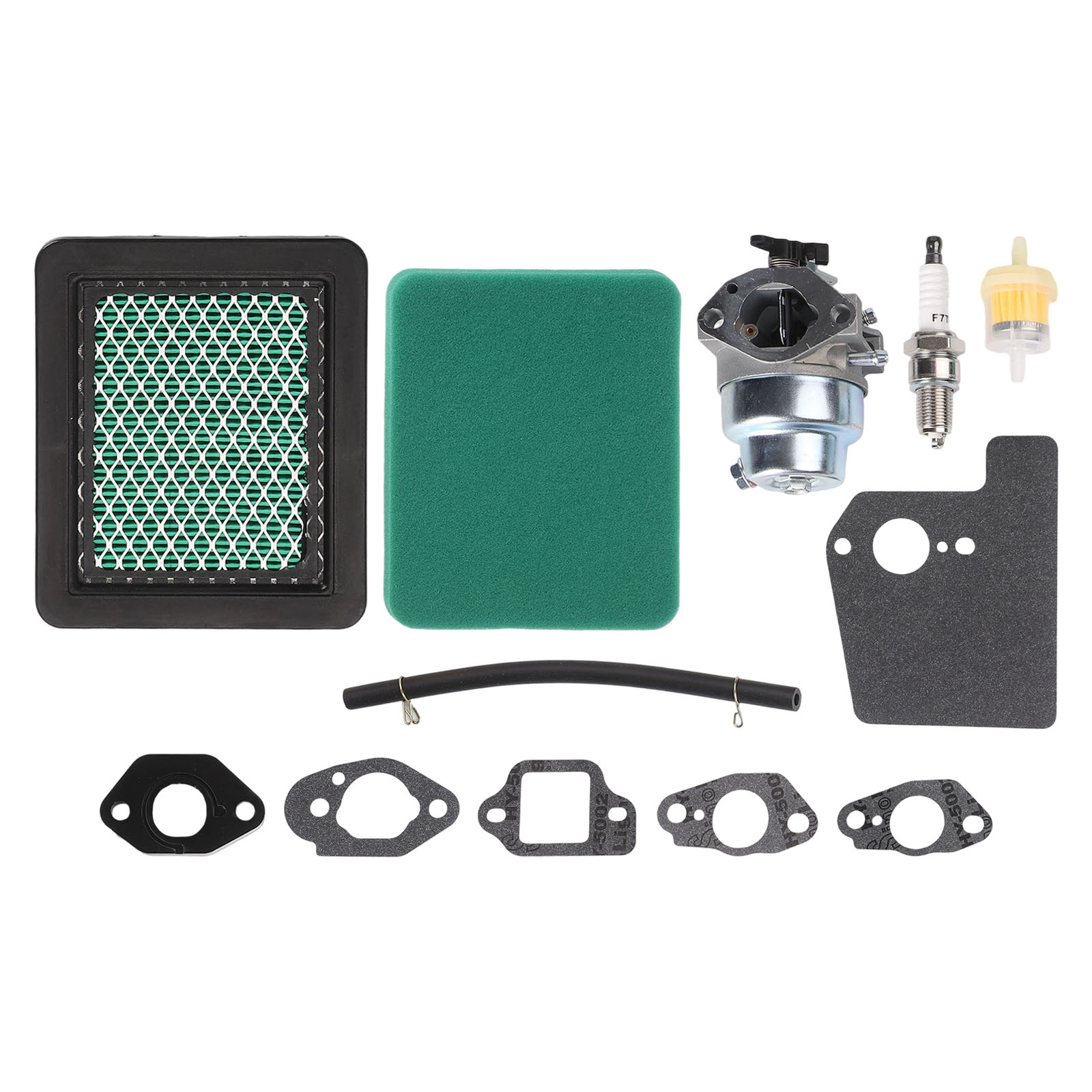 Brand New Practical Hot Sale C - огляд і ціна Gardening Tools Kit For Sale